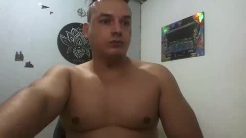 Snapshot of godkenai chatting on 01-17-26, 02:27 MASTER GODKENAI online show from 01-17-26, 02:27