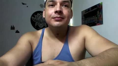 Snapshot of godkenai chatting on 03-08-26, 02:37 MASTER GODKENAI online show from 03-08-26, 02:37