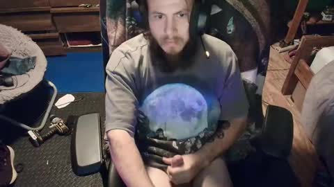 jimmyjohnameson online show from 10-12-25, 10:20