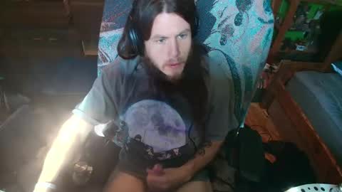 jimmyjohnameson online show from 01-15-26, 06:11