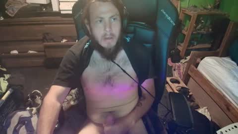 jimmyjohnameson online show from 04-05-26, 01:30