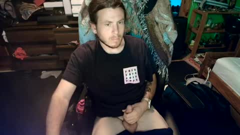 Snapshot of godmangod chatting on 06-29-26, 07:14 jimmyjohnameson online show from 06-29-26, 07:14