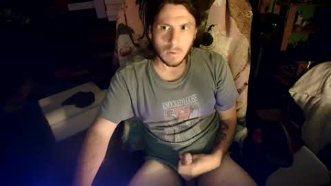 Snapshot of godmangod chatting on 07-13-26, 03:09 jimmyjohnameson online show from 07-13-26, 03:09