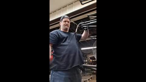 godoffuck69461754 online show from 01-11-26, 05:18