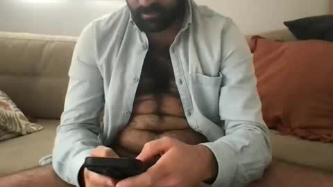 J online show from 03-06-26, 10:56