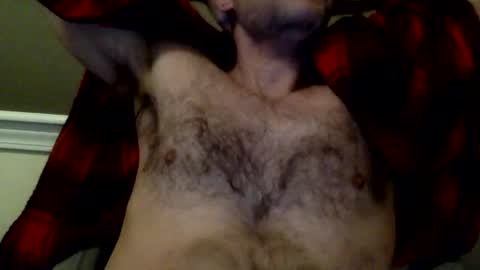 Godsmack69 online show from 12-26-24, 10:26