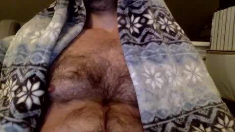 Godsmack69 online show from 01-26-25, 11:39