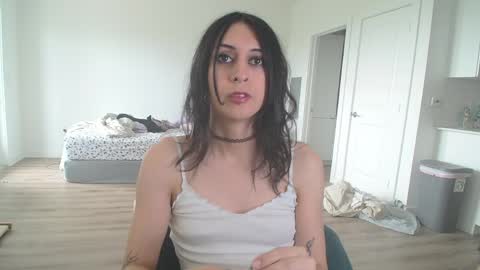 Godstar666 online show from 04-20-26, 05:59