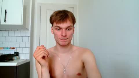 Snapshot of gofymcmouse chatting on 06-22-26, 11:40 Daniel online show from 06-22-26, 11:40