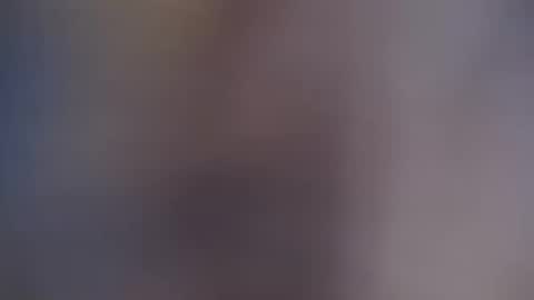 BIG BONER online show from 01-03-25, 11:46