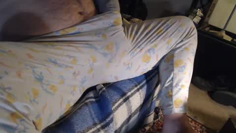 BIG BONER online show from 02-20-25, 11:20