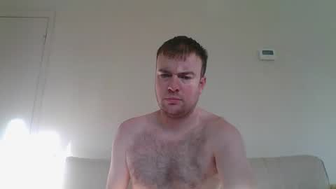 jme online show from 12-30-24, 11:37