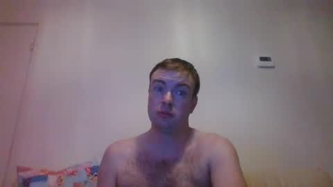 jme online show from 01-07-25, 07:28