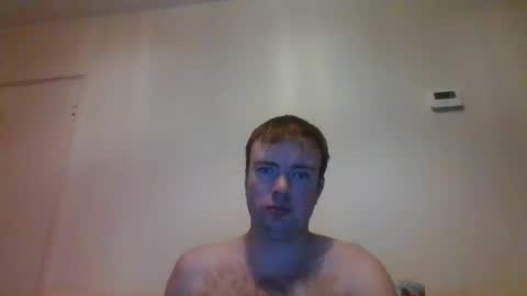 jme online show from 01-17-25, 10:34