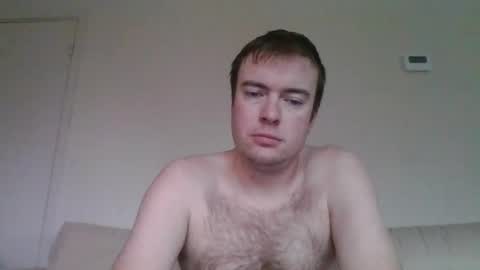 jme online show from 02-08-25, 03:53