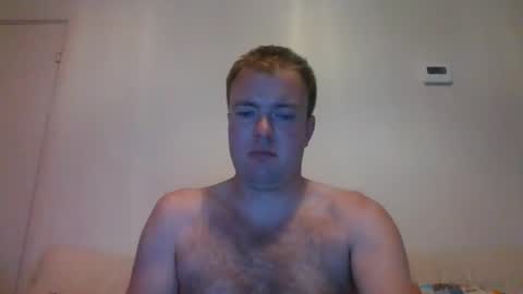 jme online show from 09-15-25, 06:08