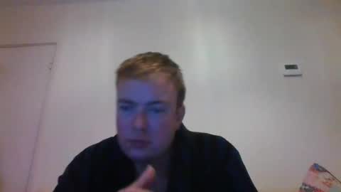 jme online show from 09-22-25, 08:11