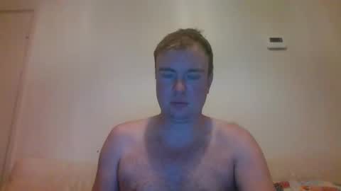 jme online show from 11-26-25, 05:58