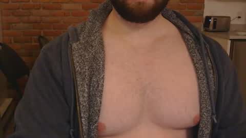 gogogoj92 online show from 11-06-25, 03:07