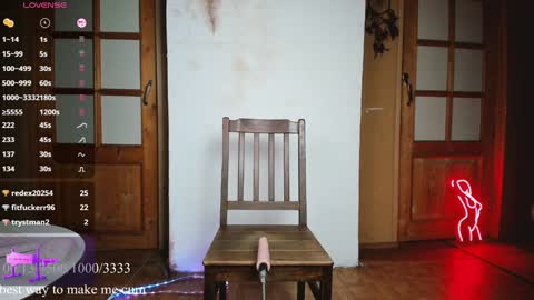 Snapshot of gohaaard420 chatting on 11-09-25, 10:19 Lisa online show from 11-09-25, 10:19