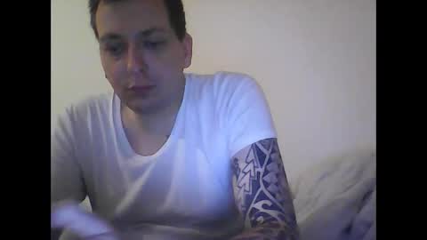 Snapshot of gohan8558 chatting on 01-01-25, 06:49 gohan8558 online show from 01-01-25, 06:49