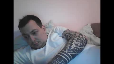 Snapshot of gohan8558 chatting on 01-26-25, 09:07 gohan8558 online show from 01-26-25, 09:07