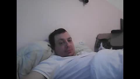 Snapshot of gohan8558 chatting on 02-23-25, 10:17 gohan8558 online show from 02-23-25, 10:17