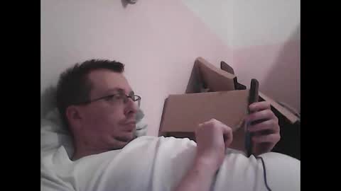 Snapshot of gohan8558 chatting on 09-23-25, 07:39 gohan8558 online show from 09-23-25, 07:39