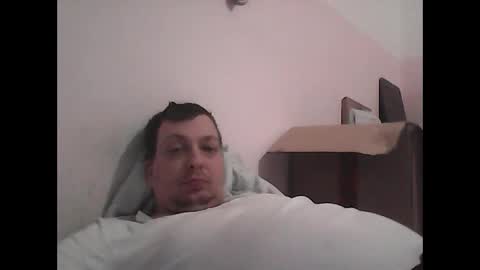 gohan8558 online show from 02-11-26, 08:14