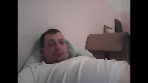 gohan8558 online show from 03-08-26, 07:06