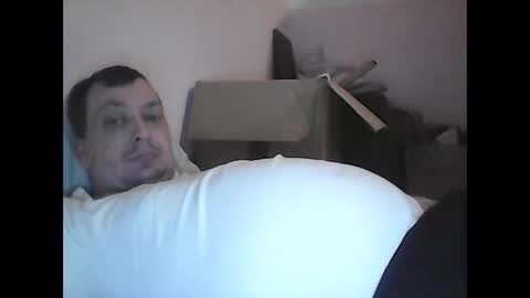 gohan8558 online show from 03-25-26, 06:14