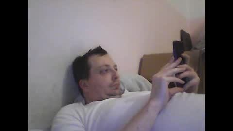 gohan8558 online show from 03-27-26, 08:52