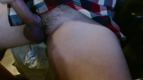 Upforfun online show from 03-10-25, 11:32