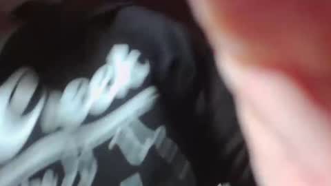 goinwild8900 online show from 03-03-25, 02:26