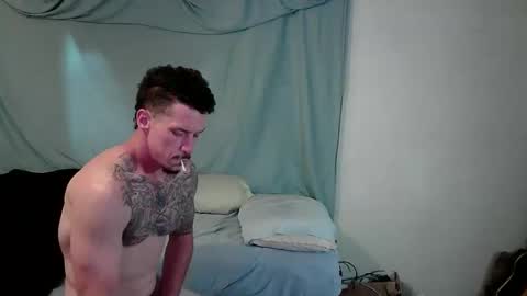 goinwild8900 online show from 04-07-26, 09:37