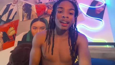 gojos_girl online show from 11-12-25, 08:04