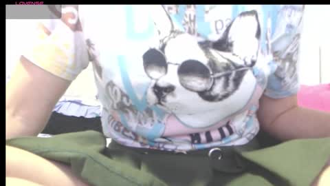 Snapshot of golamdrina666 chatting on 01-17-26, 03:00 golamdrina666 online show from 01-17-26, 03:00