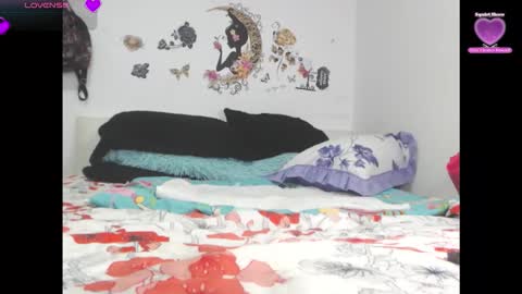 Snapshot of golamdrina666 chatting on 02-14-26, 05:43 golamdrina666 online show from 02-14-26, 05:43