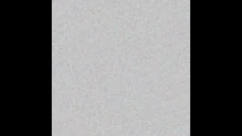 Time2play online show from 03-30-26, 12:55