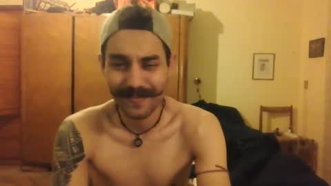 golck25 online show from 07-19-26, 08:23