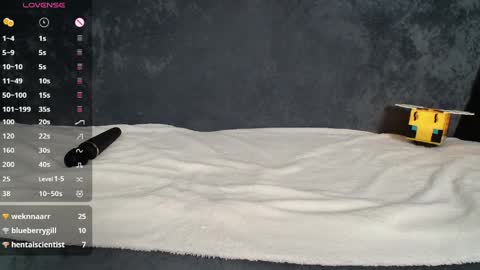 gold____silver online show from 06-03-26, 02:33