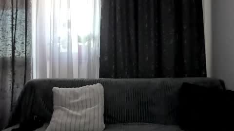 gold_alpha_boy online show from 09-09-25, 07:19