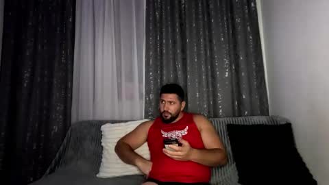 gold_alpha_boy online show from 09-23-25, 07:06