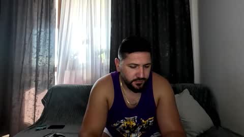 gold_alpha_boy online show from 10-10-25, 08:46