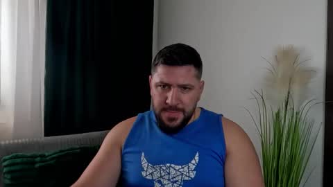 gold_alpha_boy online show from 02-28-26, 12:28