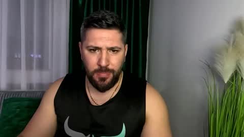 gold_alpha_boy online show from 03-27-26, 05:23