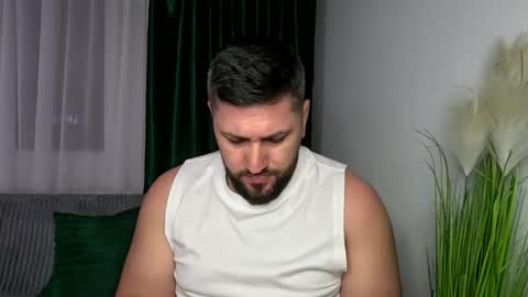 gold_alpha_boy online show from 04-01-26, 07:00