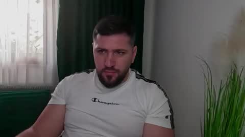 gold_alpha_boy online show from 04-03-26, 12:58