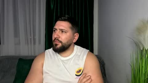 gold_alpha_boy online show from 04-17-26, 07:39