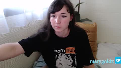 Mary online show from 02-04-25, 12:51